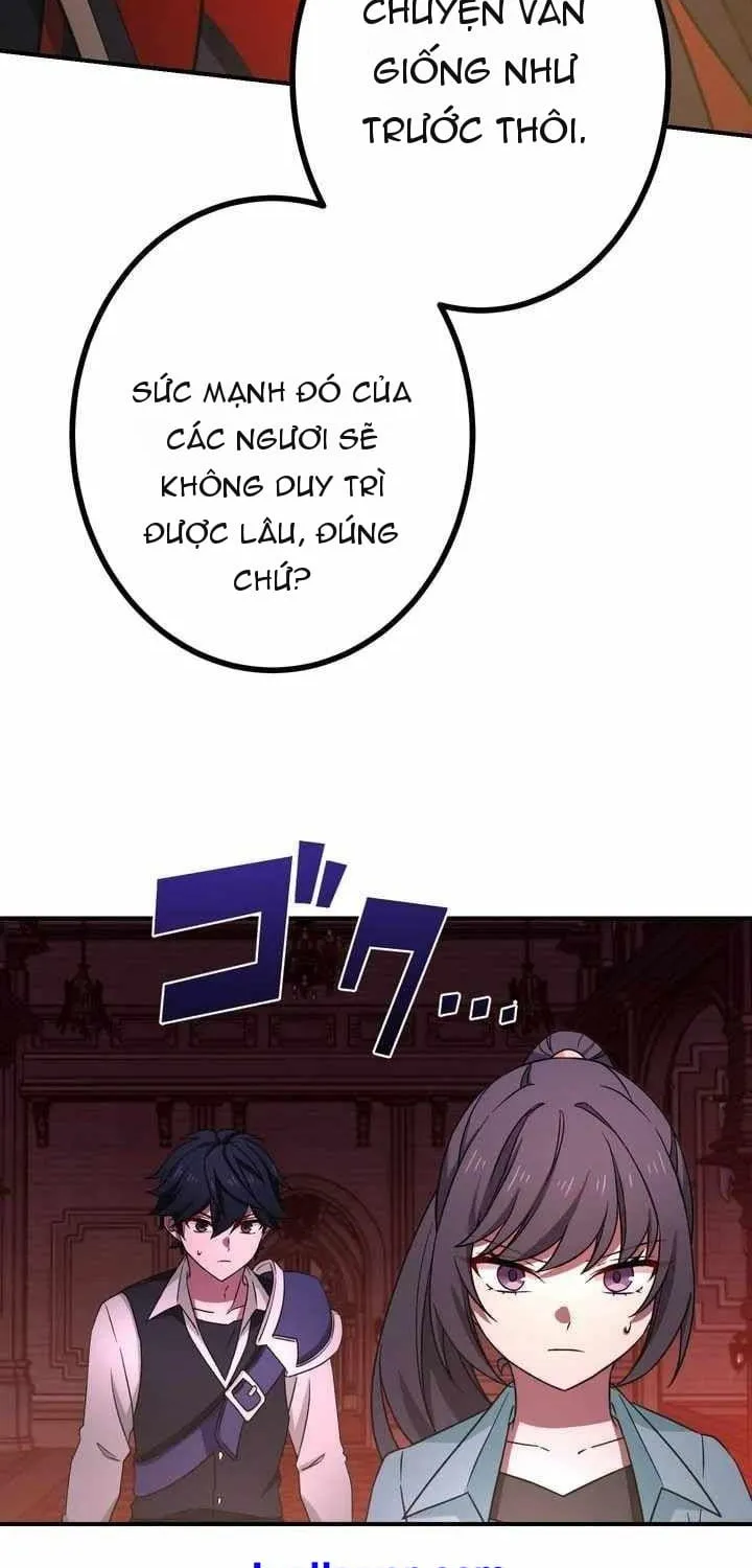 Sát Thủ Mạnh Nhất Chuyển Sinh Sang Thế Giới Khác Chap 140 - Next Chap 141