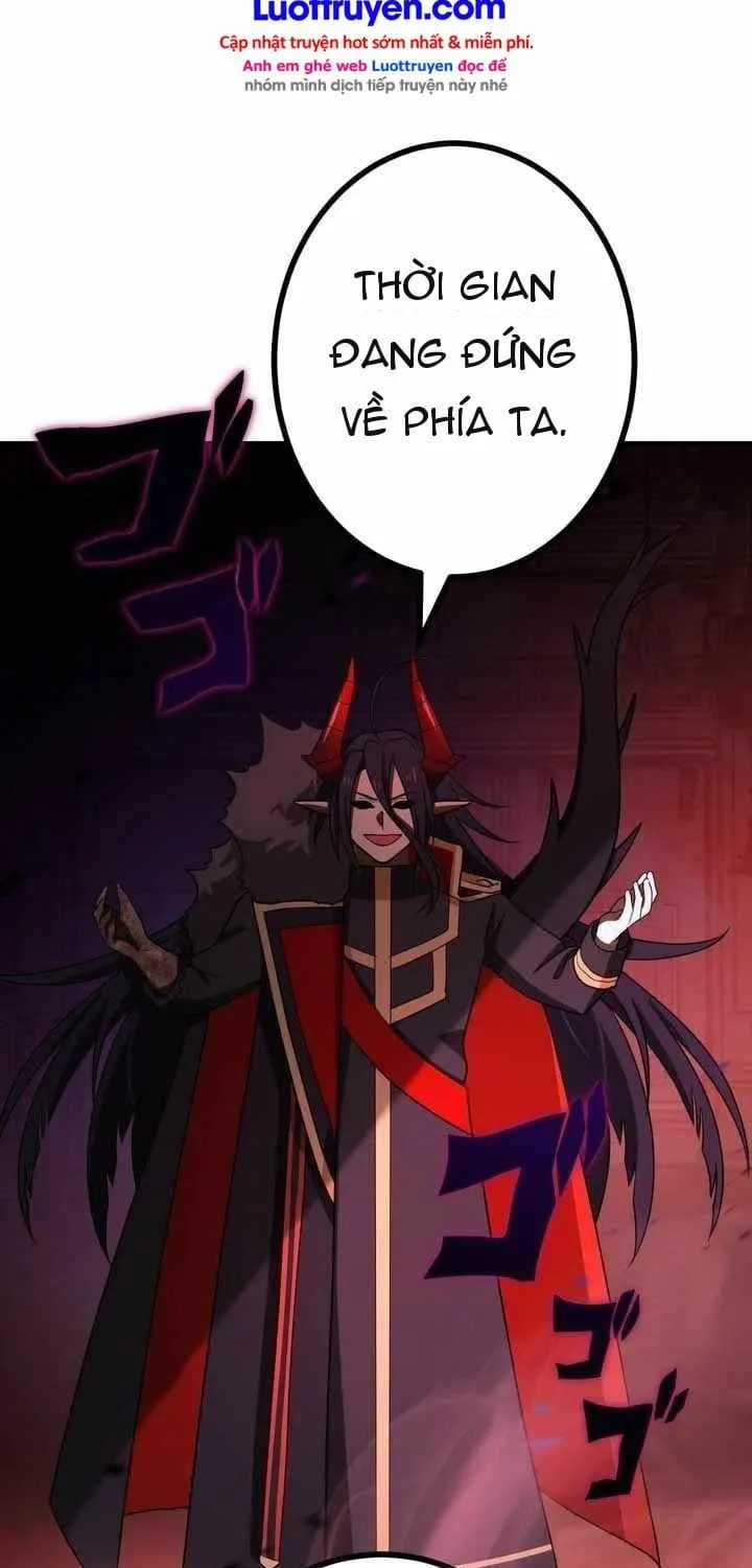Sát Thủ Mạnh Nhất Chuyển Sinh Sang Thế Giới Khác Chap 140 - Next Chap 141