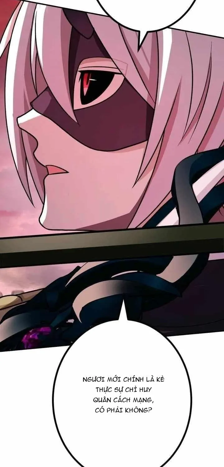 Sát Thủ Mạnh Nhất Chuyển Sinh Sang Thế Giới Khác Chap 141 - Next Chap 142