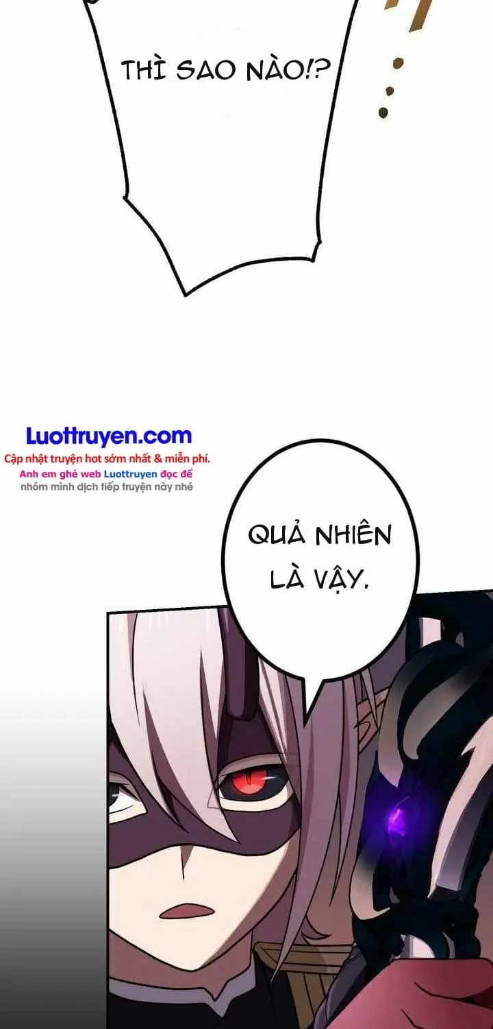 Sát Thủ Mạnh Nhất Chuyển Sinh Sang Thế Giới Khác Chap 141 - Next Chap 142