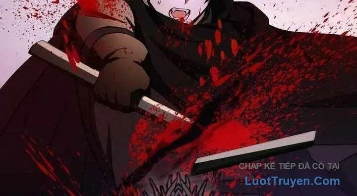 Sát Thủ Mạnh Nhất Chuyển Sinh Sang Thế Giới Khác Chap 141 - Next Chap 142