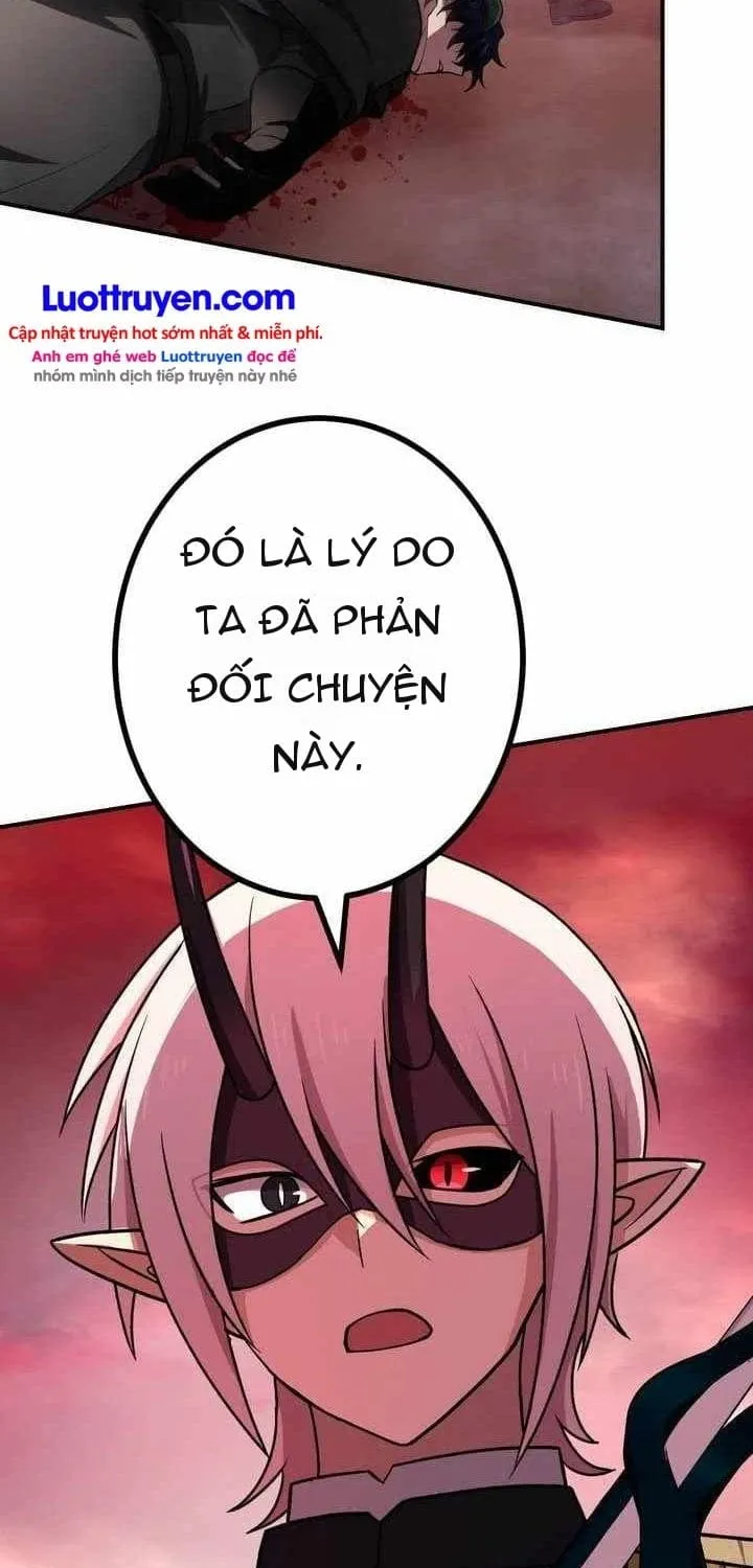 Sát Thủ Mạnh Nhất Chuyển Sinh Sang Thế Giới Khác Chap 141 - Next Chap 142