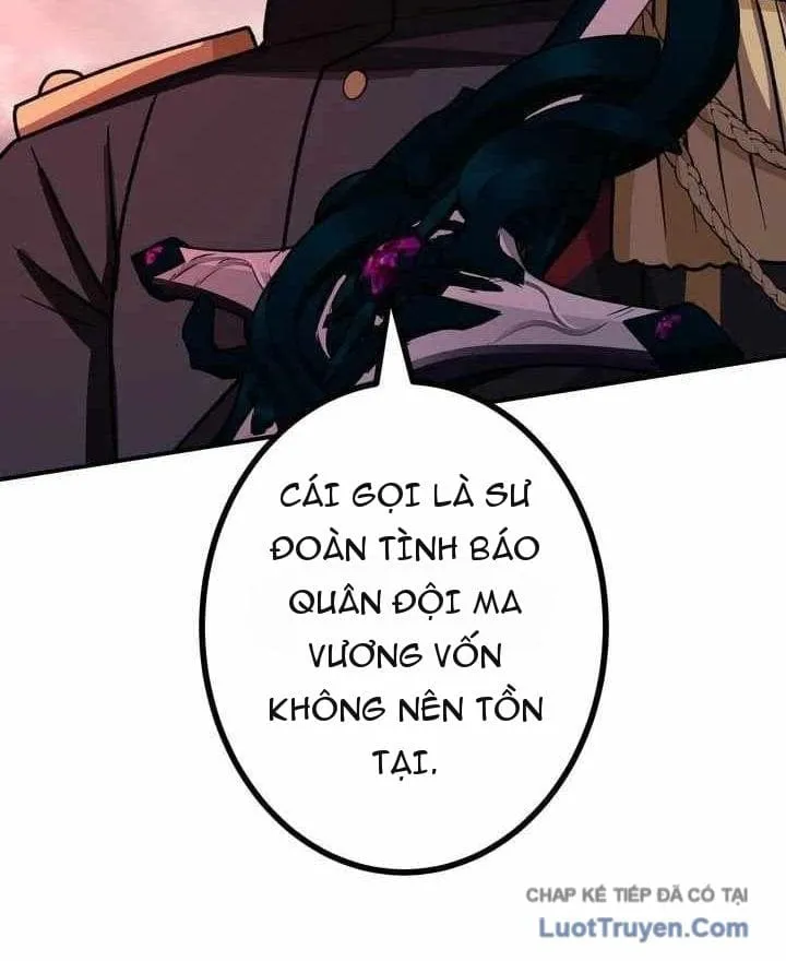 Sát Thủ Mạnh Nhất Chuyển Sinh Sang Thế Giới Khác Chap 141 - Next Chap 142