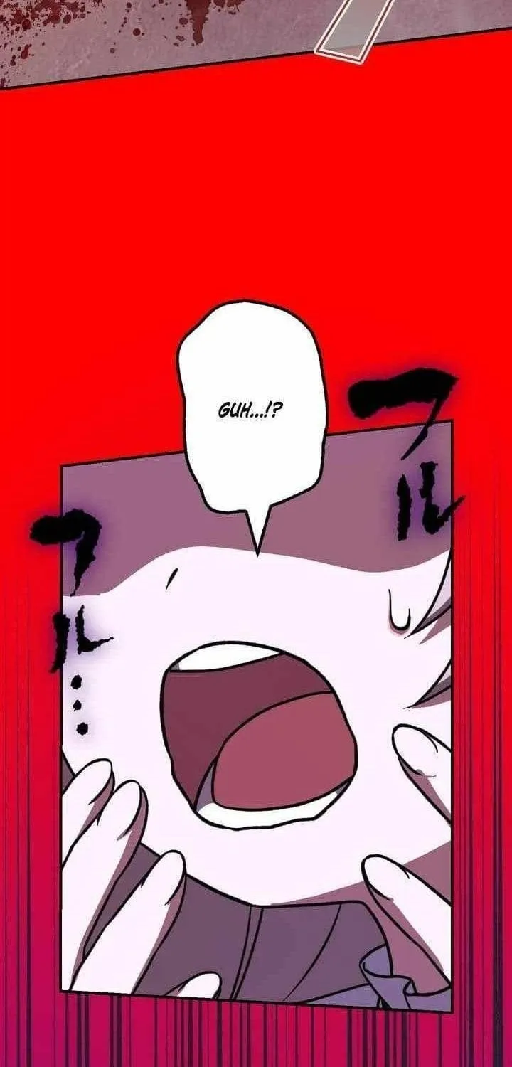 Sát Thủ Mạnh Nhất Chuyển Sinh Sang Thế Giới Khác Chap 141 - Next Chap 142