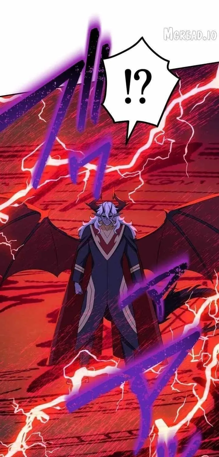 Sát Thủ Mạnh Nhất Chuyển Sinh Sang Thế Giới Khác Chap 141 - Next Chap 142