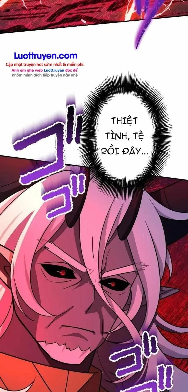Sát Thủ Mạnh Nhất Chuyển Sinh Sang Thế Giới Khác Chap 141 - Next Chap 142