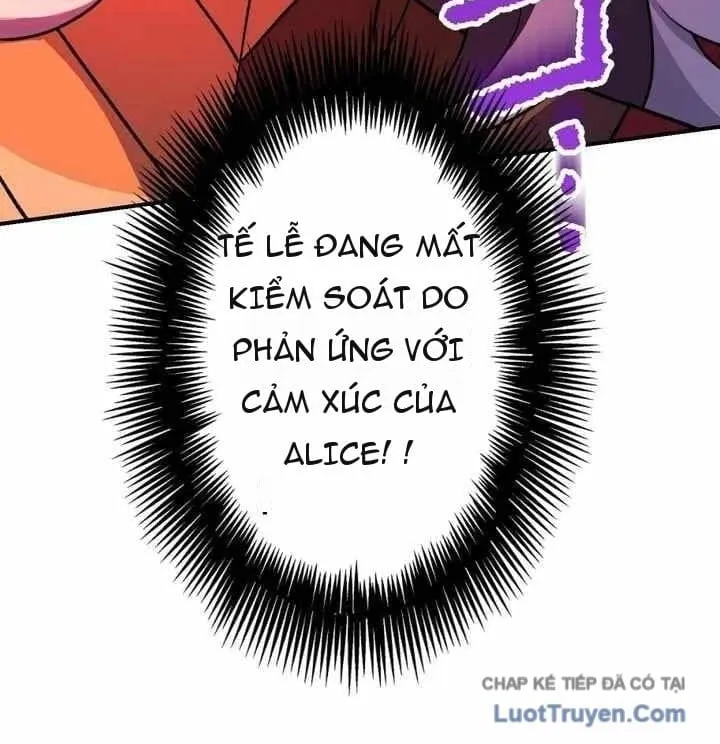 Sát Thủ Mạnh Nhất Chuyển Sinh Sang Thế Giới Khác Chap 141 - Next Chap 142