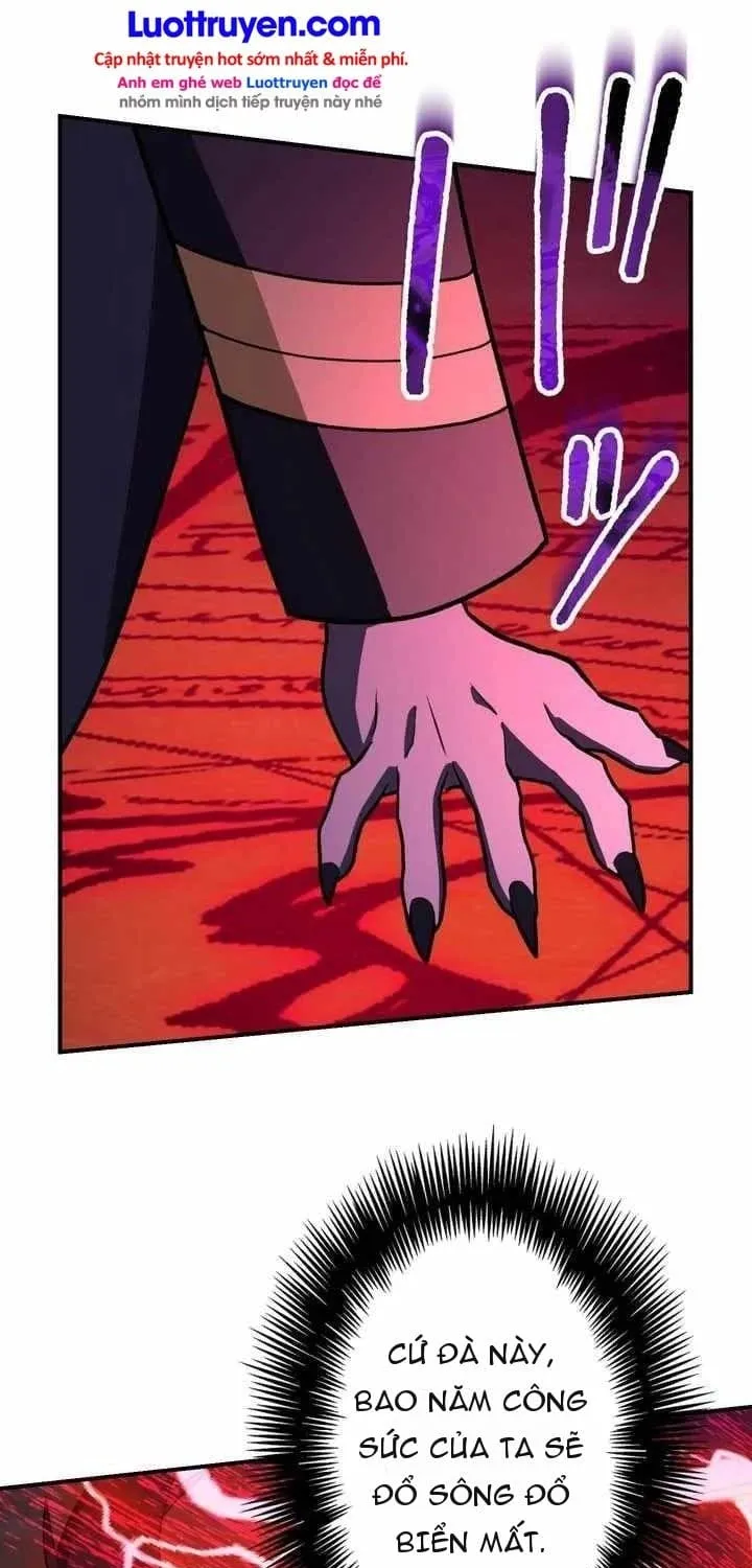 Sát Thủ Mạnh Nhất Chuyển Sinh Sang Thế Giới Khác Chap 141 - Next Chap 142