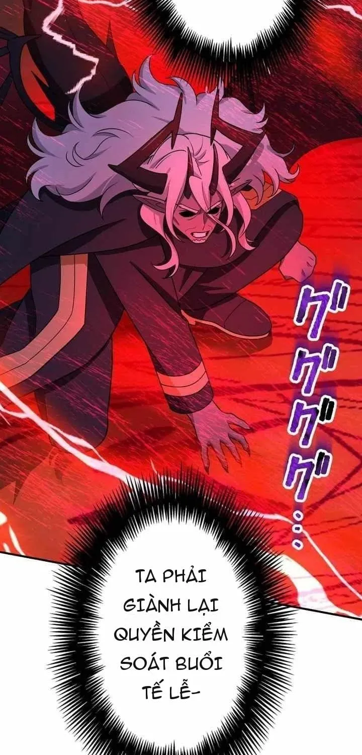 Sát Thủ Mạnh Nhất Chuyển Sinh Sang Thế Giới Khác Chap 141 - Next Chap 142