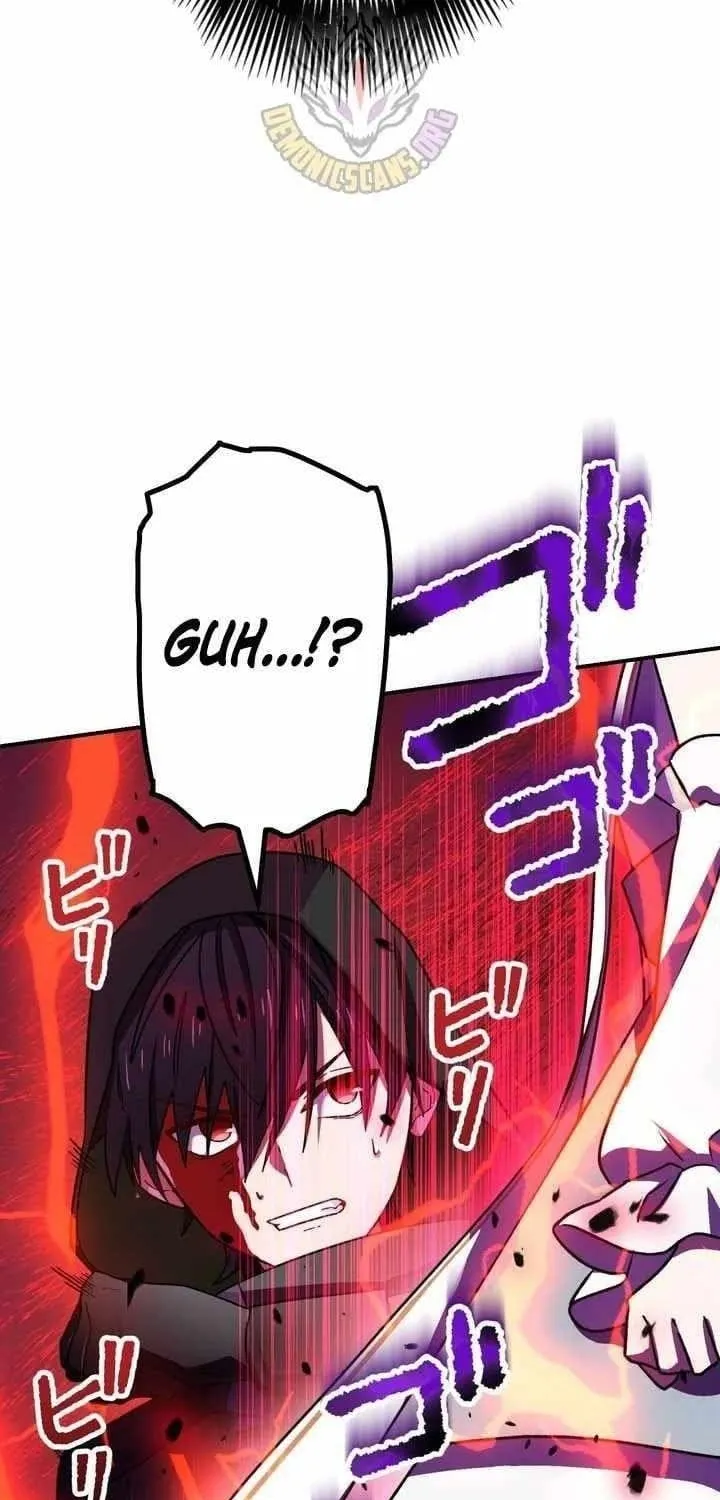 Sát Thủ Mạnh Nhất Chuyển Sinh Sang Thế Giới Khác Chap 141 - Next Chap 142