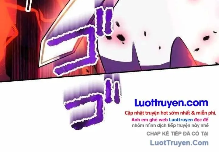 Sát Thủ Mạnh Nhất Chuyển Sinh Sang Thế Giới Khác Chap 141 - Next Chap 142