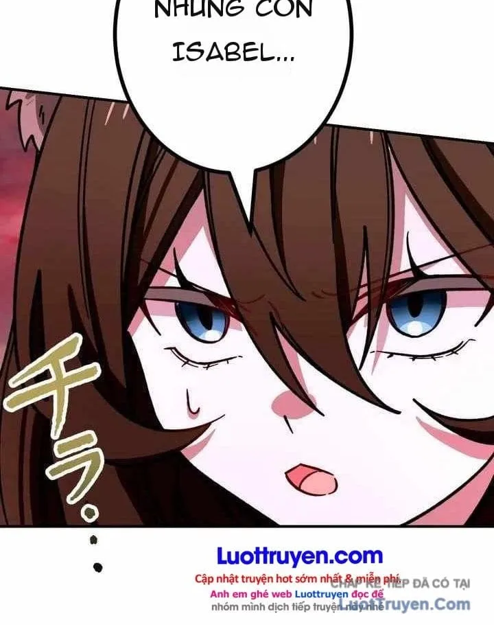Sát Thủ Mạnh Nhất Chuyển Sinh Sang Thế Giới Khác Chap 141 - Next Chap 142