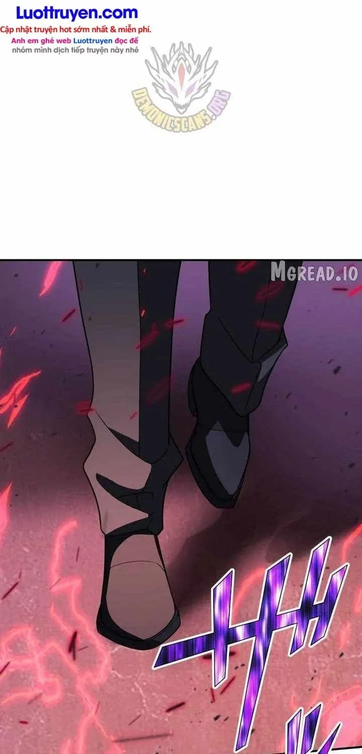Sát Thủ Mạnh Nhất Chuyển Sinh Sang Thế Giới Khác Chap 141 - Next Chap 142
