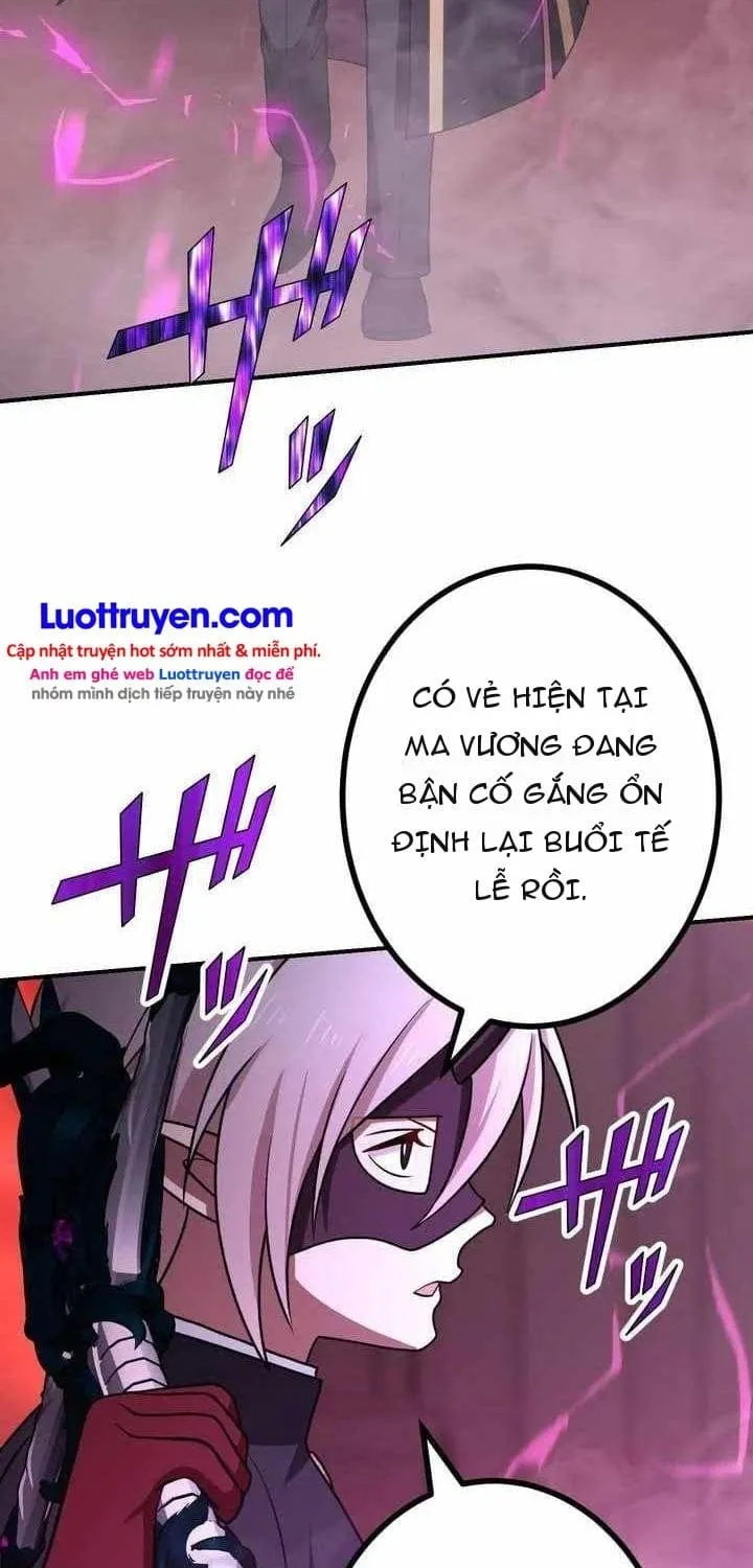 Sát Thủ Mạnh Nhất Chuyển Sinh Sang Thế Giới Khác Chap 141 - Next Chap 142