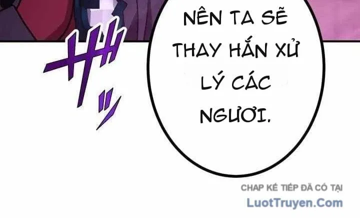 Sát Thủ Mạnh Nhất Chuyển Sinh Sang Thế Giới Khác Chap 141 - Next Chap 142