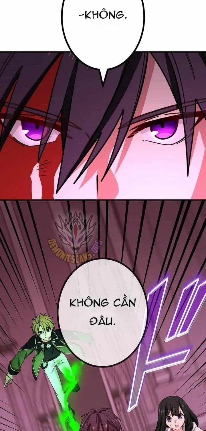 Sát Thủ Mạnh Nhất Chuyển Sinh Sang Thế Giới Khác Chap 141 - Next Chap 142