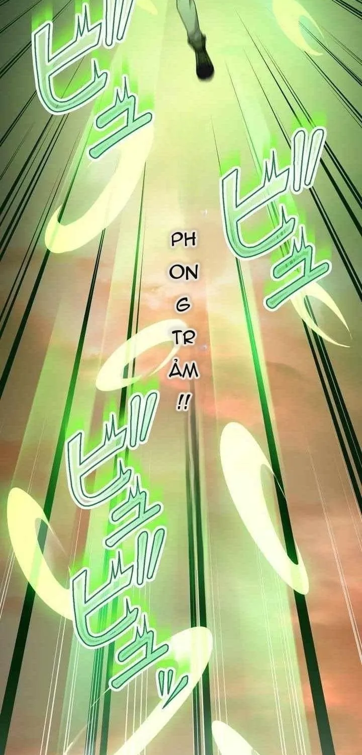 Sát Thủ Mạnh Nhất Chuyển Sinh Sang Thế Giới Khác Chap 141 - Next Chap 142