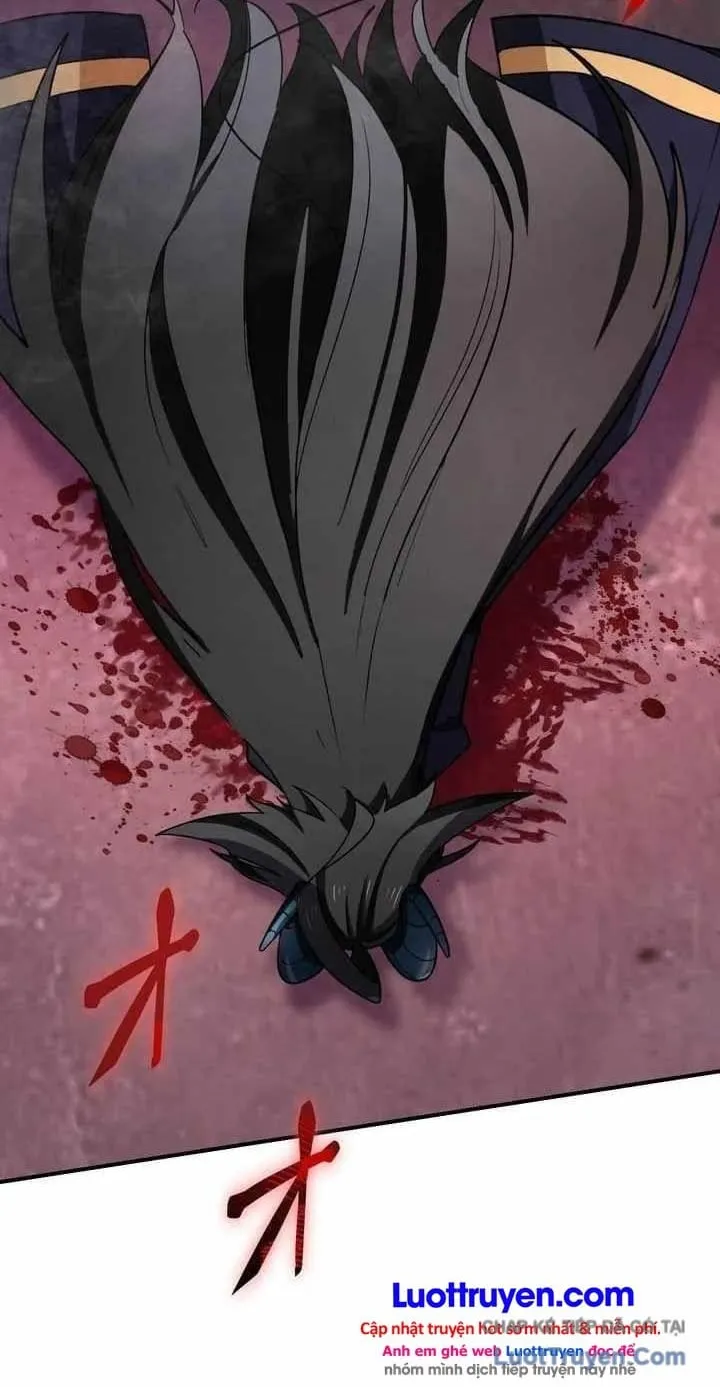 Sát Thủ Mạnh Nhất Chuyển Sinh Sang Thế Giới Khác Chap 141 - Next Chap 142
