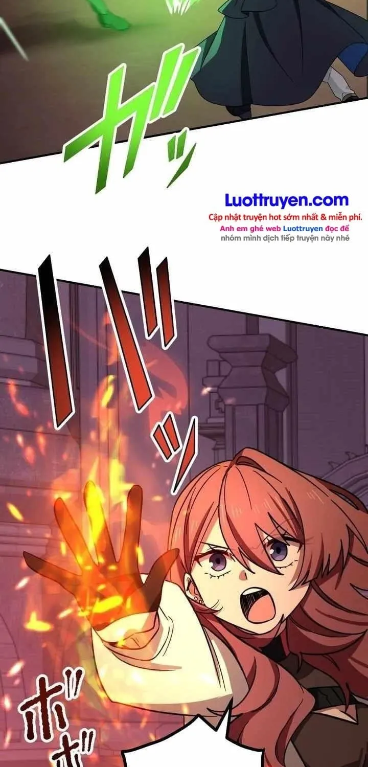 Sát Thủ Mạnh Nhất Chuyển Sinh Sang Thế Giới Khác Chap 141 - Next Chap 142