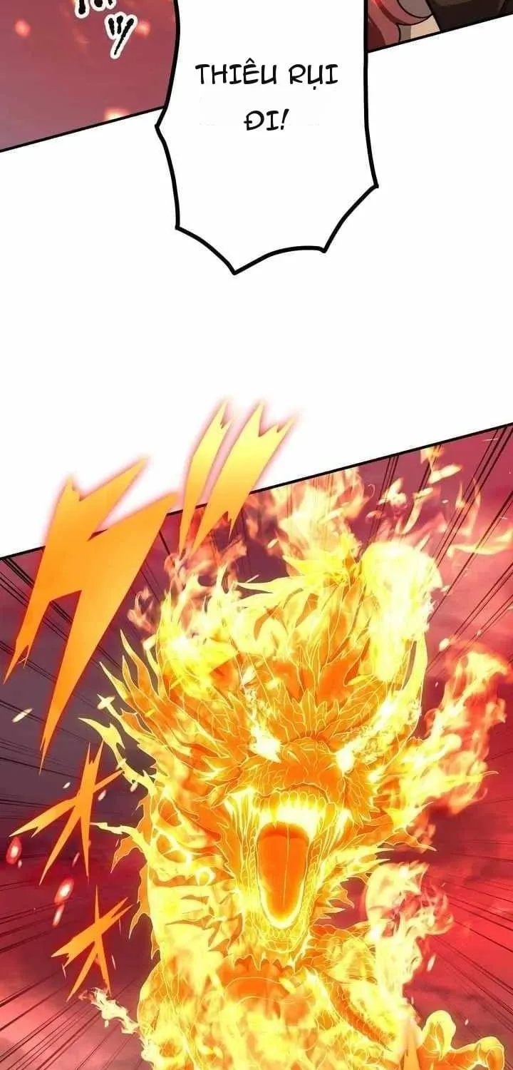 Sát Thủ Mạnh Nhất Chuyển Sinh Sang Thế Giới Khác Chap 141 - Next Chap 142