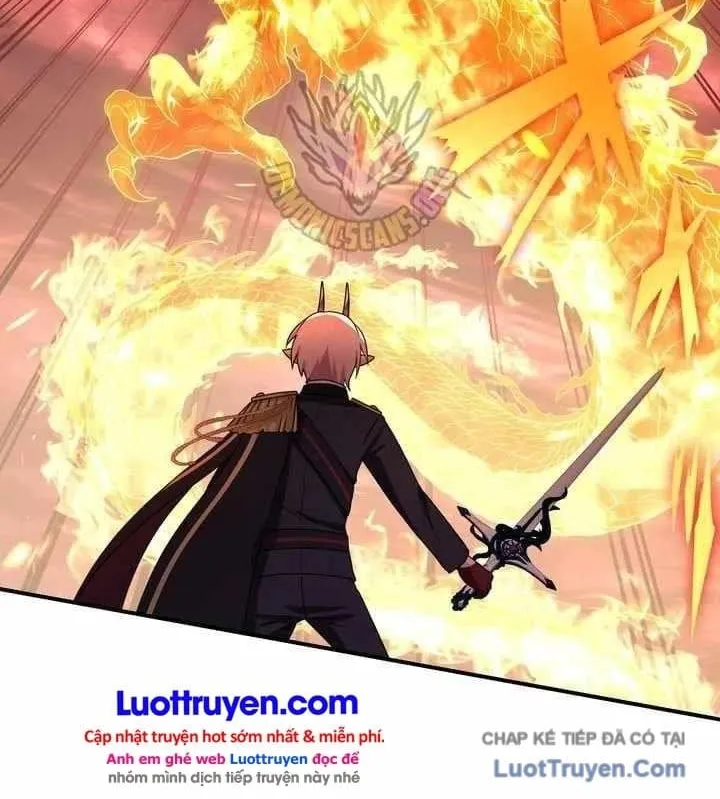 Sát Thủ Mạnh Nhất Chuyển Sinh Sang Thế Giới Khác Chap 141 - Next Chap 142