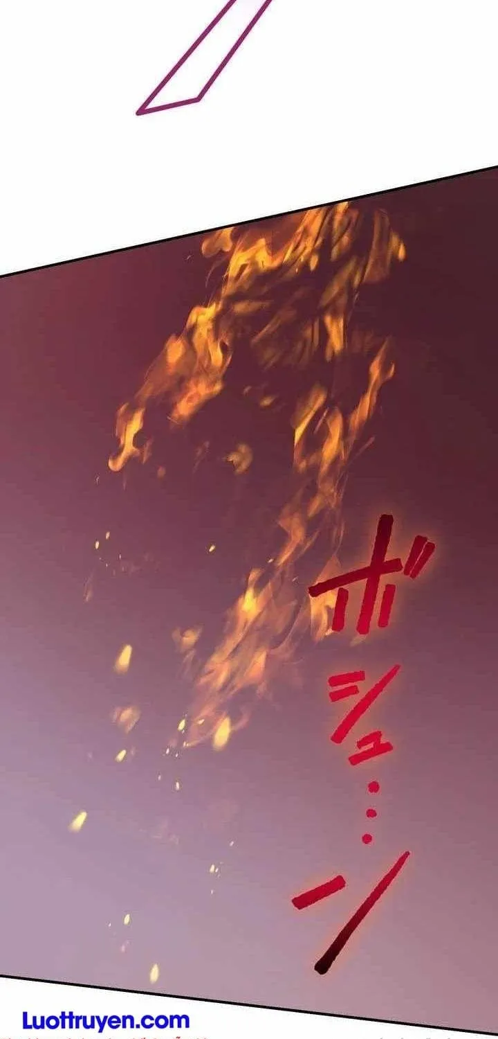 Sát Thủ Mạnh Nhất Chuyển Sinh Sang Thế Giới Khác Chap 141 - Next Chap 142