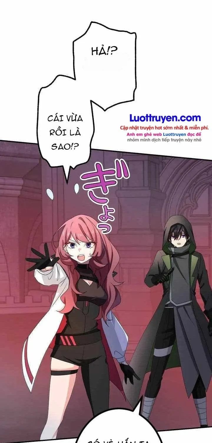 Sát Thủ Mạnh Nhất Chuyển Sinh Sang Thế Giới Khác Chap 141 - Next Chap 142