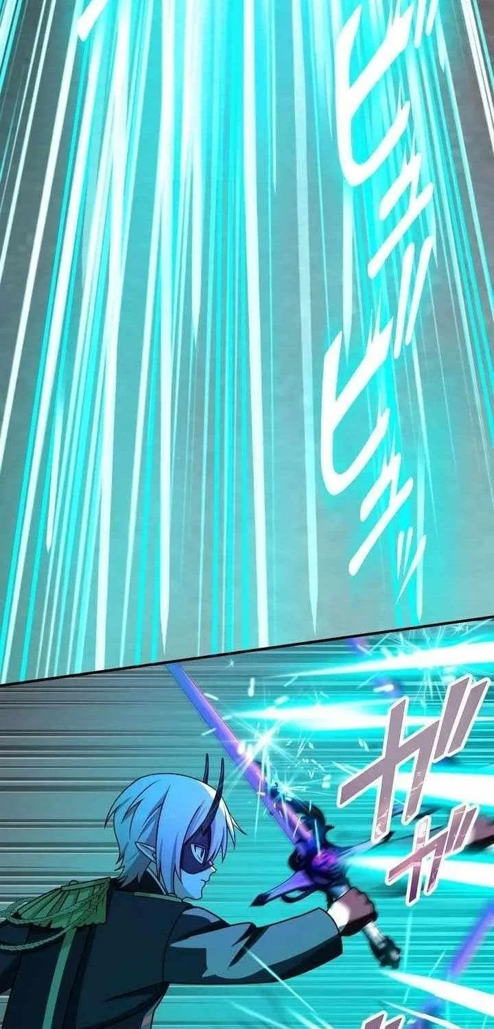 Sát Thủ Mạnh Nhất Chuyển Sinh Sang Thế Giới Khác Chap 141 - Next Chap 142