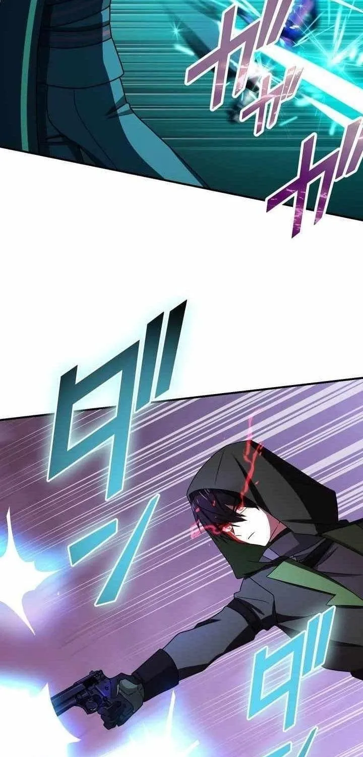 Sát Thủ Mạnh Nhất Chuyển Sinh Sang Thế Giới Khác Chap 141 - Next Chap 142
