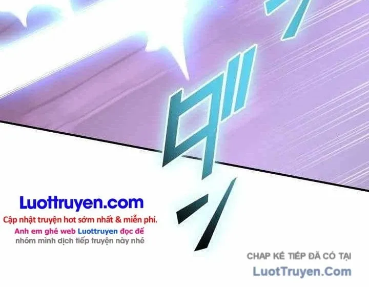 Sát Thủ Mạnh Nhất Chuyển Sinh Sang Thế Giới Khác Chap 141 - Next Chap 142