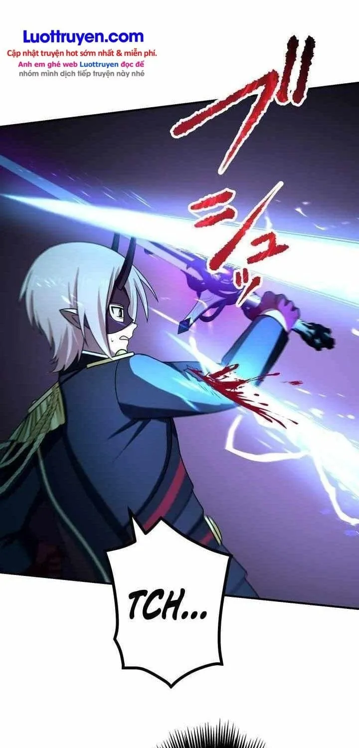 Sát Thủ Mạnh Nhất Chuyển Sinh Sang Thế Giới Khác Chap 141 - Next Chap 142