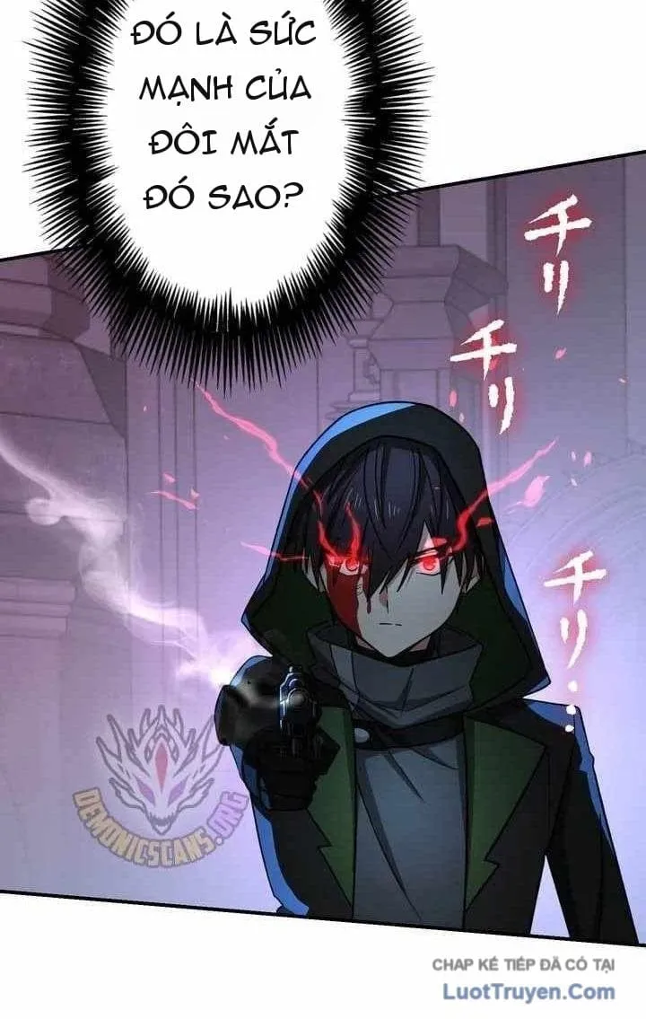 Sát Thủ Mạnh Nhất Chuyển Sinh Sang Thế Giới Khác Chap 141 - Next Chap 142