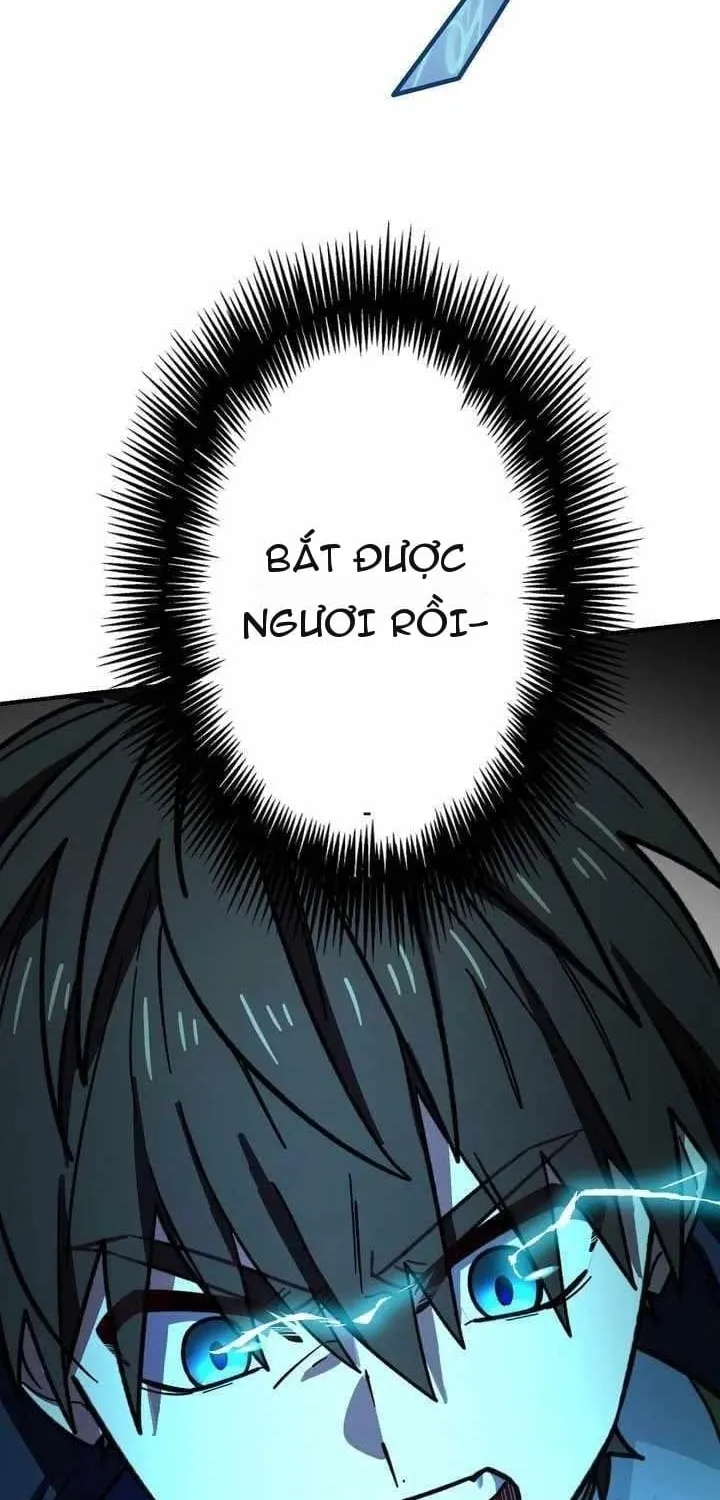 Sát Thủ Mạnh Nhất Chuyển Sinh Sang Thế Giới Khác Chap 141 - Next Chap 142
