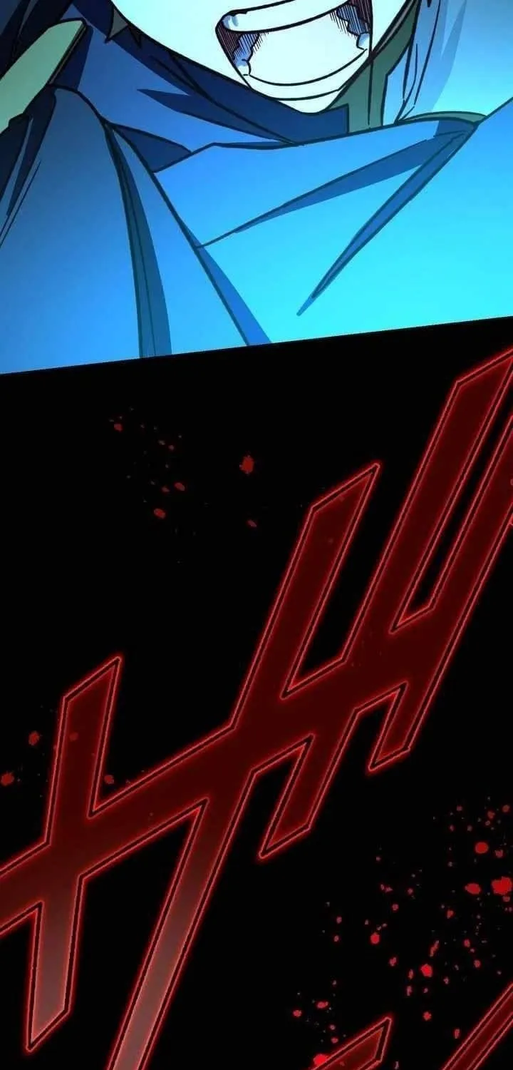 Sát Thủ Mạnh Nhất Chuyển Sinh Sang Thế Giới Khác Chap 141 - Next Chap 142
