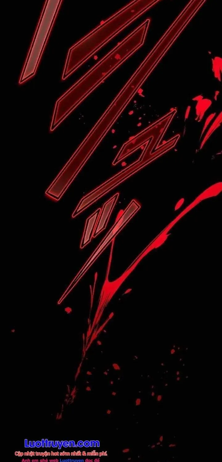 Sát Thủ Mạnh Nhất Chuyển Sinh Sang Thế Giới Khác Chap 141 - Next Chap 142