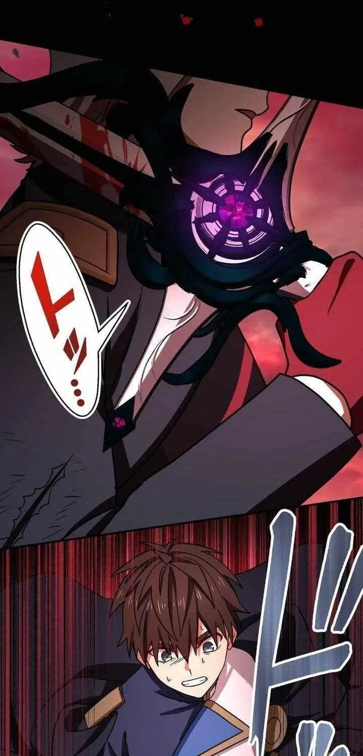 Sát Thủ Mạnh Nhất Chuyển Sinh Sang Thế Giới Khác Chap 141 - Next Chap 142