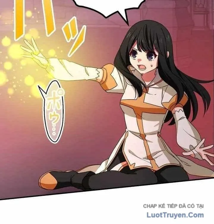 Sát Thủ Mạnh Nhất Chuyển Sinh Sang Thế Giới Khác Chap 141 - Next Chap 142