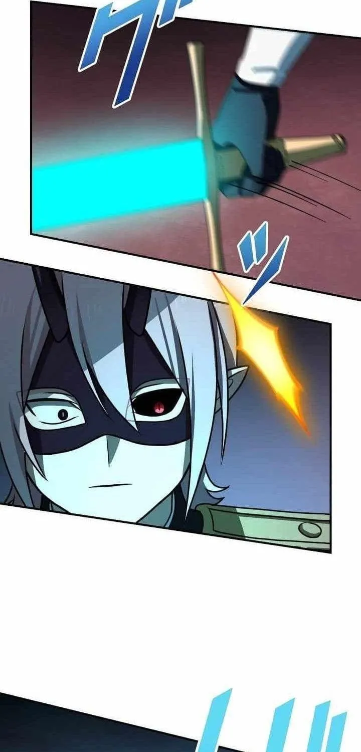 Sát Thủ Mạnh Nhất Chuyển Sinh Sang Thế Giới Khác Chap 141 - Next Chap 142