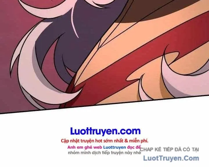 Sát Thủ Mạnh Nhất Chuyển Sinh Sang Thế Giới Khác Chap 141 - Next Chap 142
