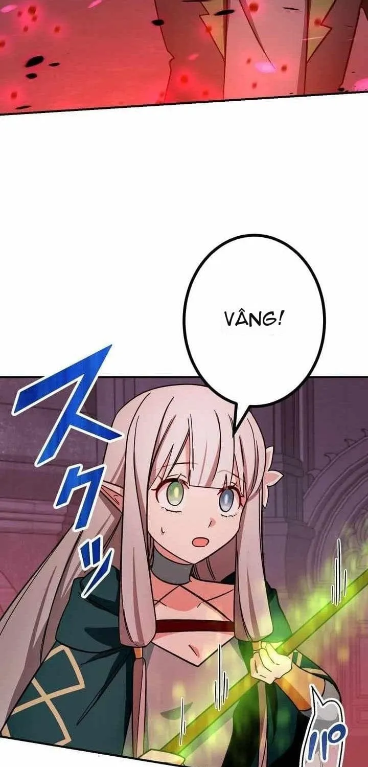 Sát Thủ Mạnh Nhất Chuyển Sinh Sang Thế Giới Khác Chap 141 - Next Chap 142