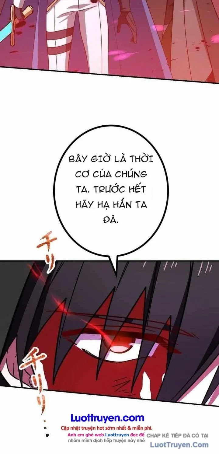 Sát Thủ Mạnh Nhất Chuyển Sinh Sang Thế Giới Khác Chap 141 - Next Chap 142