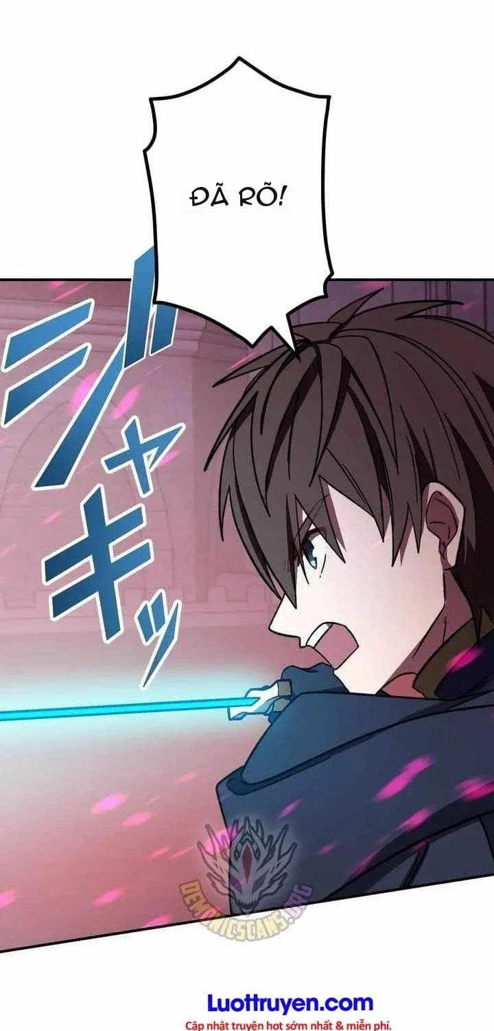 Sát Thủ Mạnh Nhất Chuyển Sinh Sang Thế Giới Khác Chap 141 - Next Chap 142