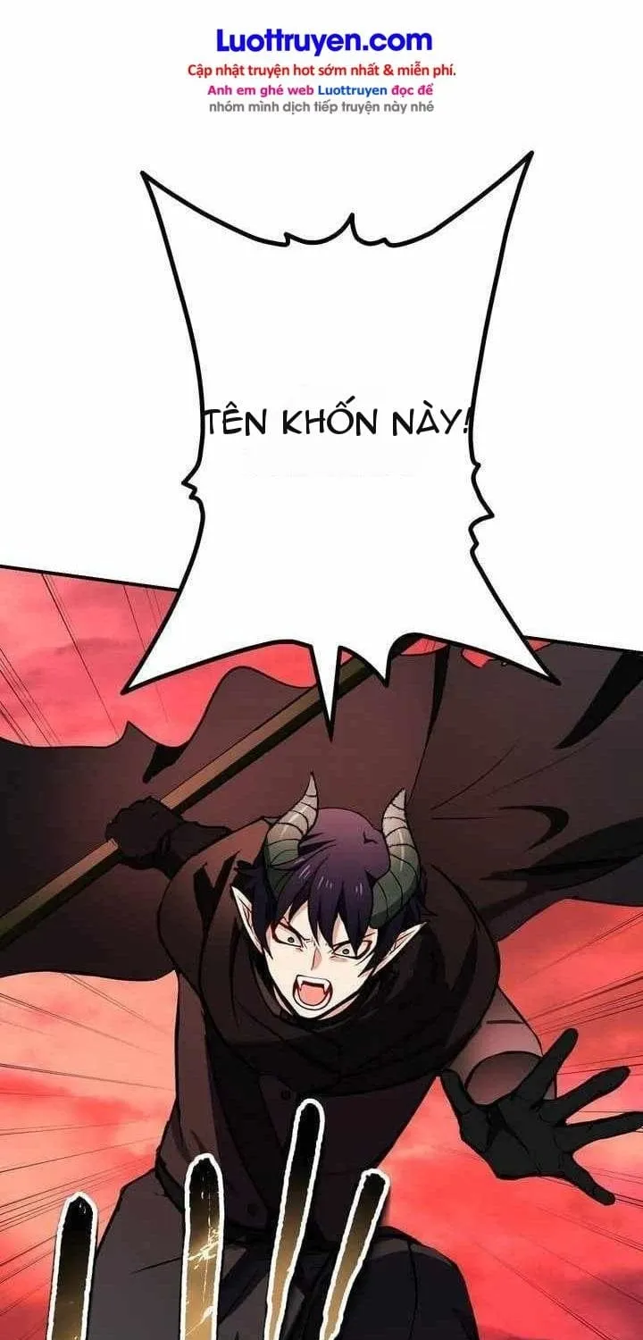 Sát Thủ Mạnh Nhất Chuyển Sinh Sang Thế Giới Khác Chap 141 - Next Chap 142