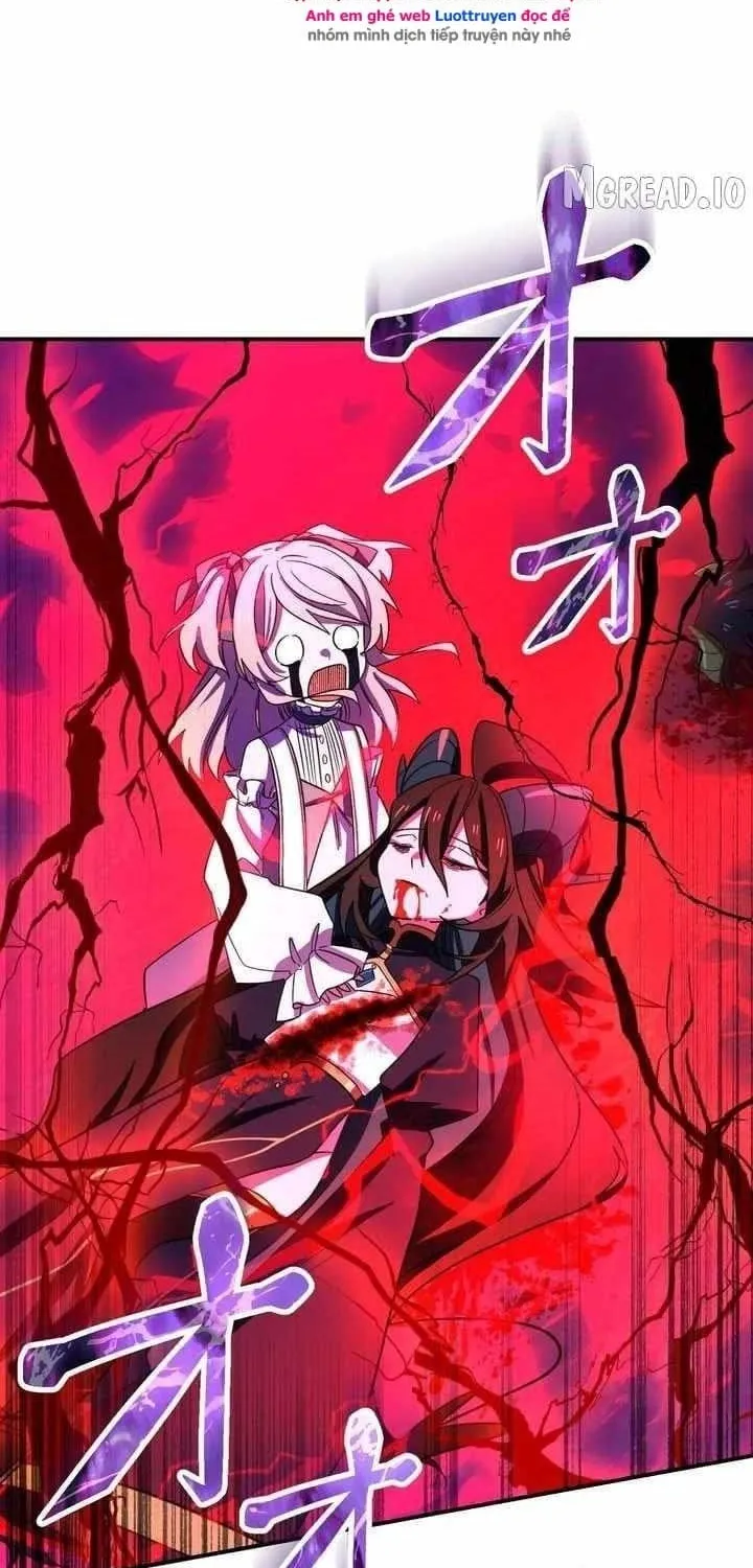 Sát Thủ Mạnh Nhất Chuyển Sinh Sang Thế Giới Khác Chap 141 - Next Chap 142