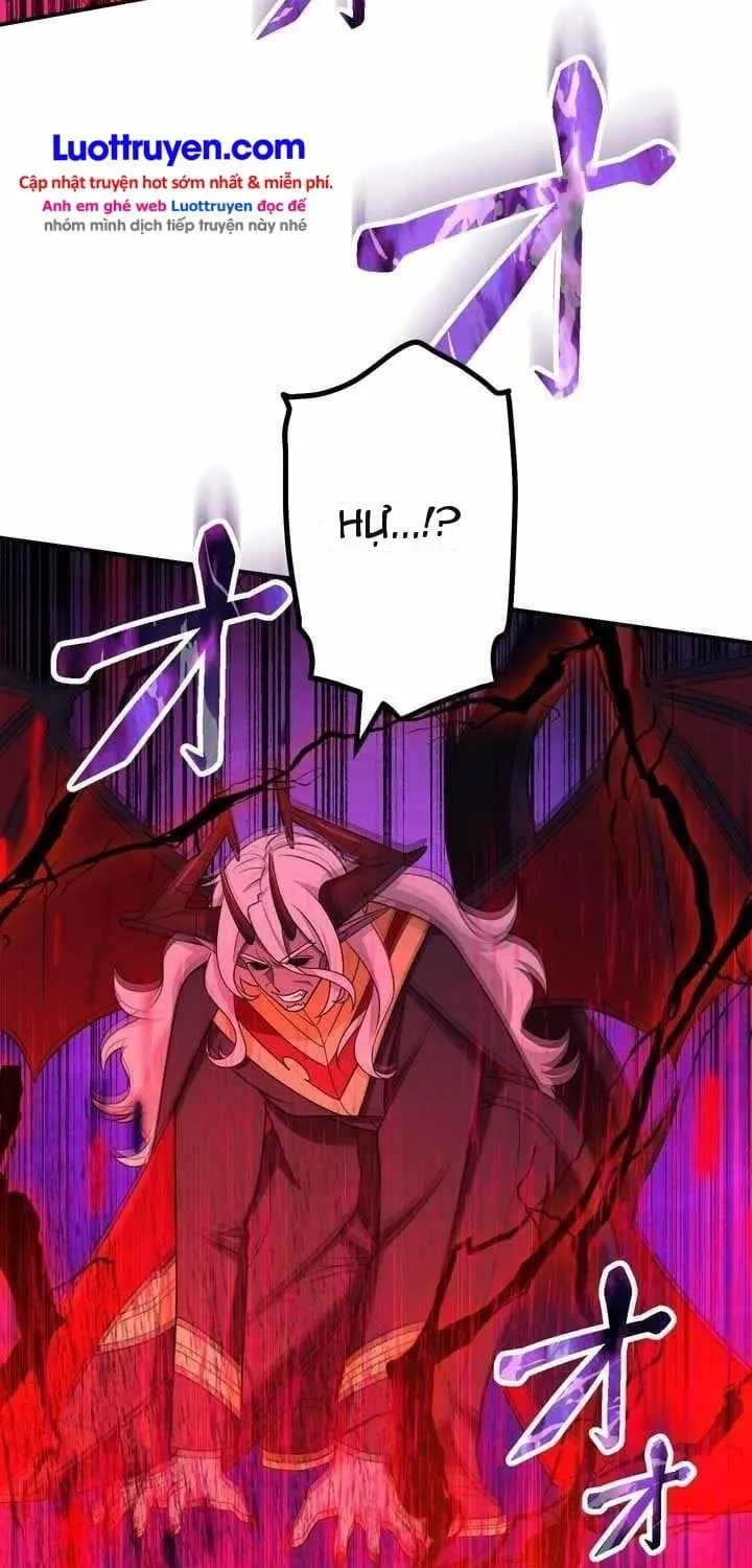 Sát Thủ Mạnh Nhất Chuyển Sinh Sang Thế Giới Khác Chap 141 - Next Chap 142