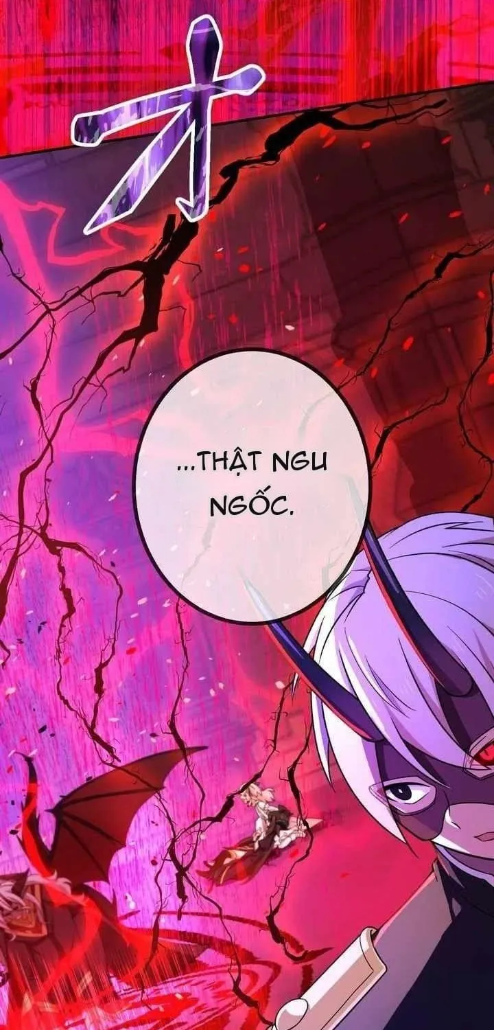 Sát Thủ Mạnh Nhất Chuyển Sinh Sang Thế Giới Khác Chap 141 - Next Chap 142