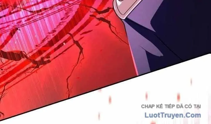 Sát Thủ Mạnh Nhất Chuyển Sinh Sang Thế Giới Khác Chap 141 - Next Chap 142