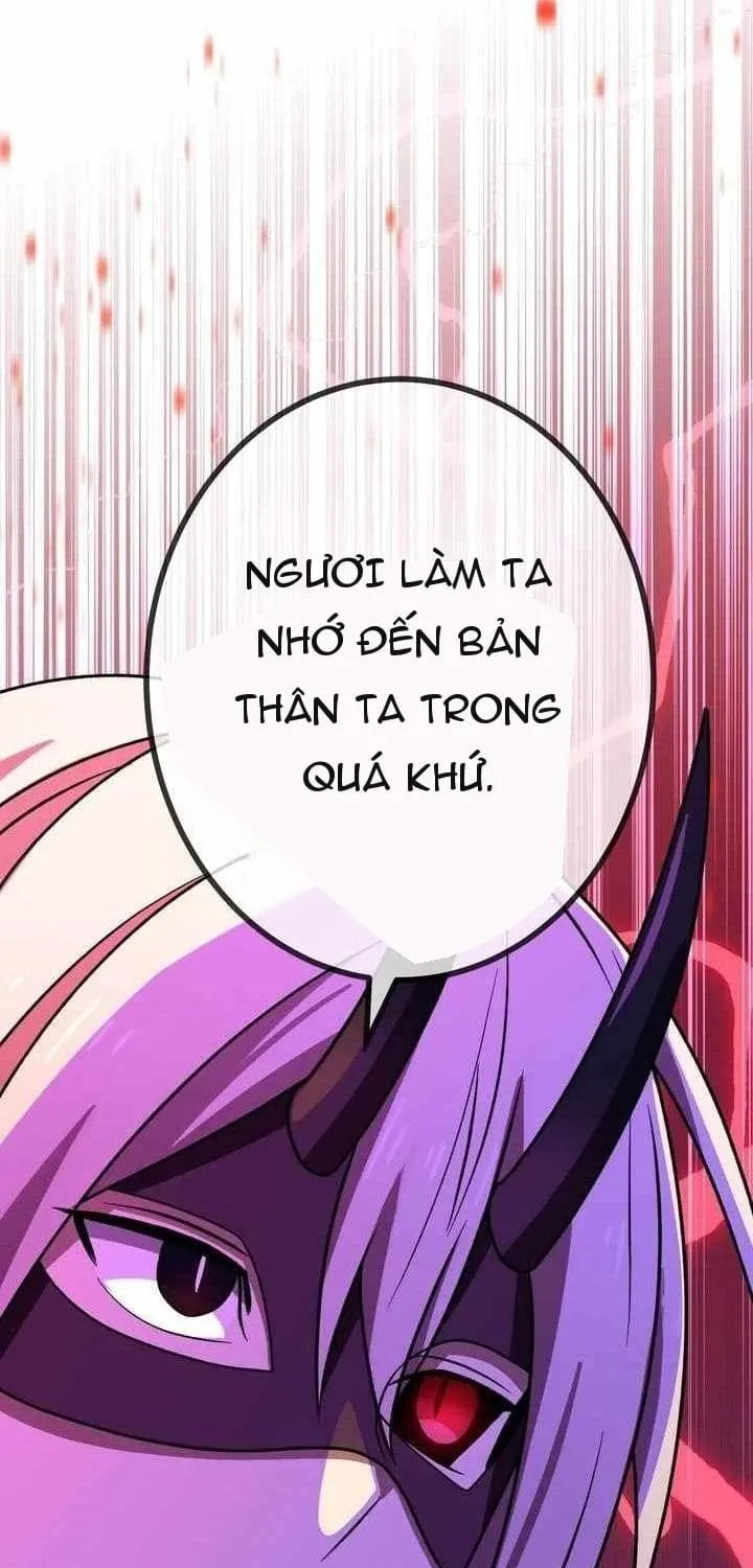 Sát Thủ Mạnh Nhất Chuyển Sinh Sang Thế Giới Khác Chap 141 - Next Chap 142