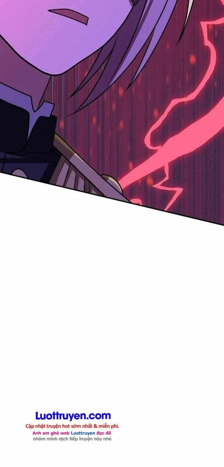 Sát Thủ Mạnh Nhất Chuyển Sinh Sang Thế Giới Khác Chap 141 - Next Chap 142