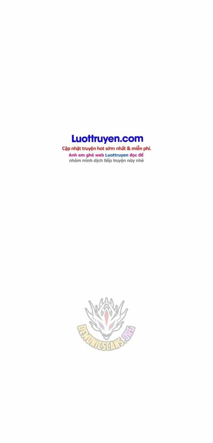 Sát Thủ Mạnh Nhất Chuyển Sinh Sang Thế Giới Khác Chap 141 - Next Chap 142